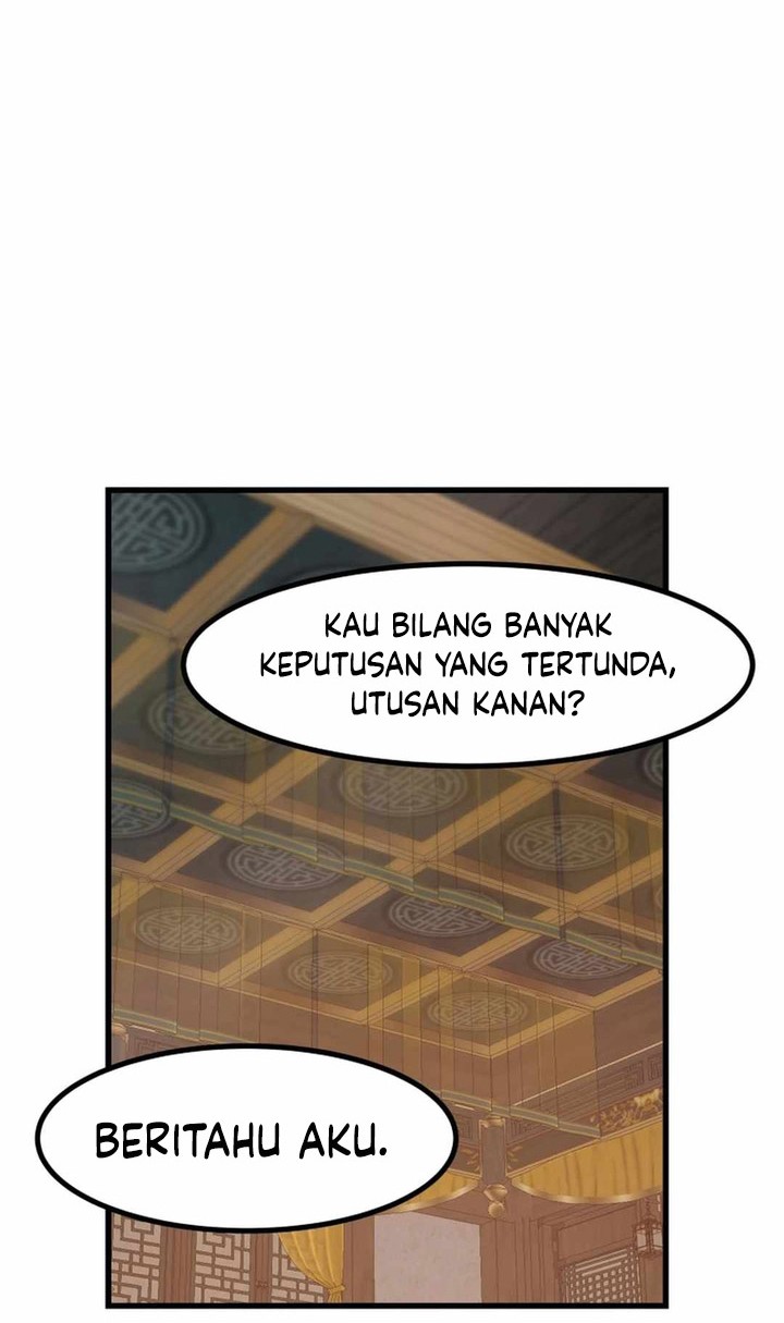 The Great Master Chapter 92 Gambar 23