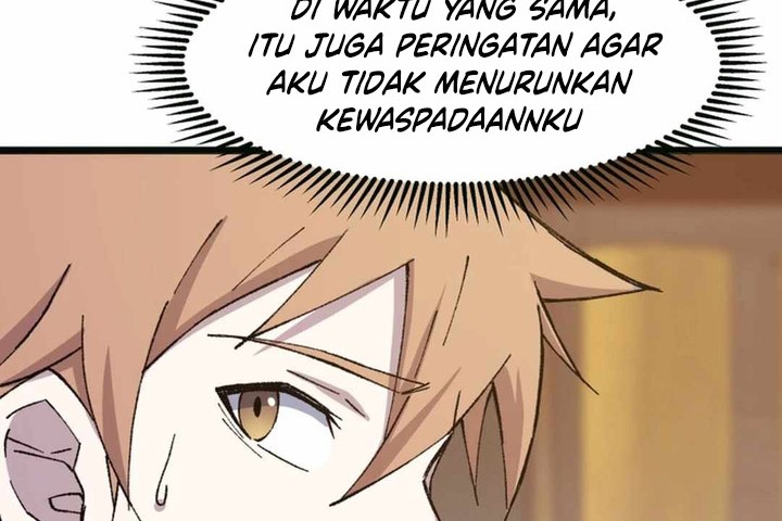 The Great Master Chapter 92 Gambar 47