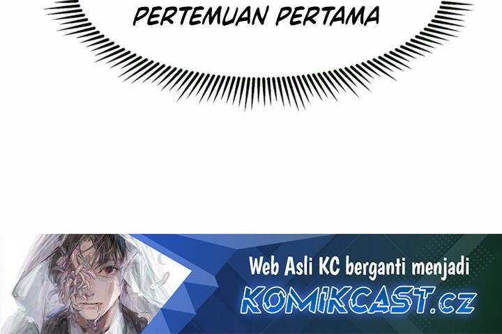 The Great Master Chapter 92 Gambar 49