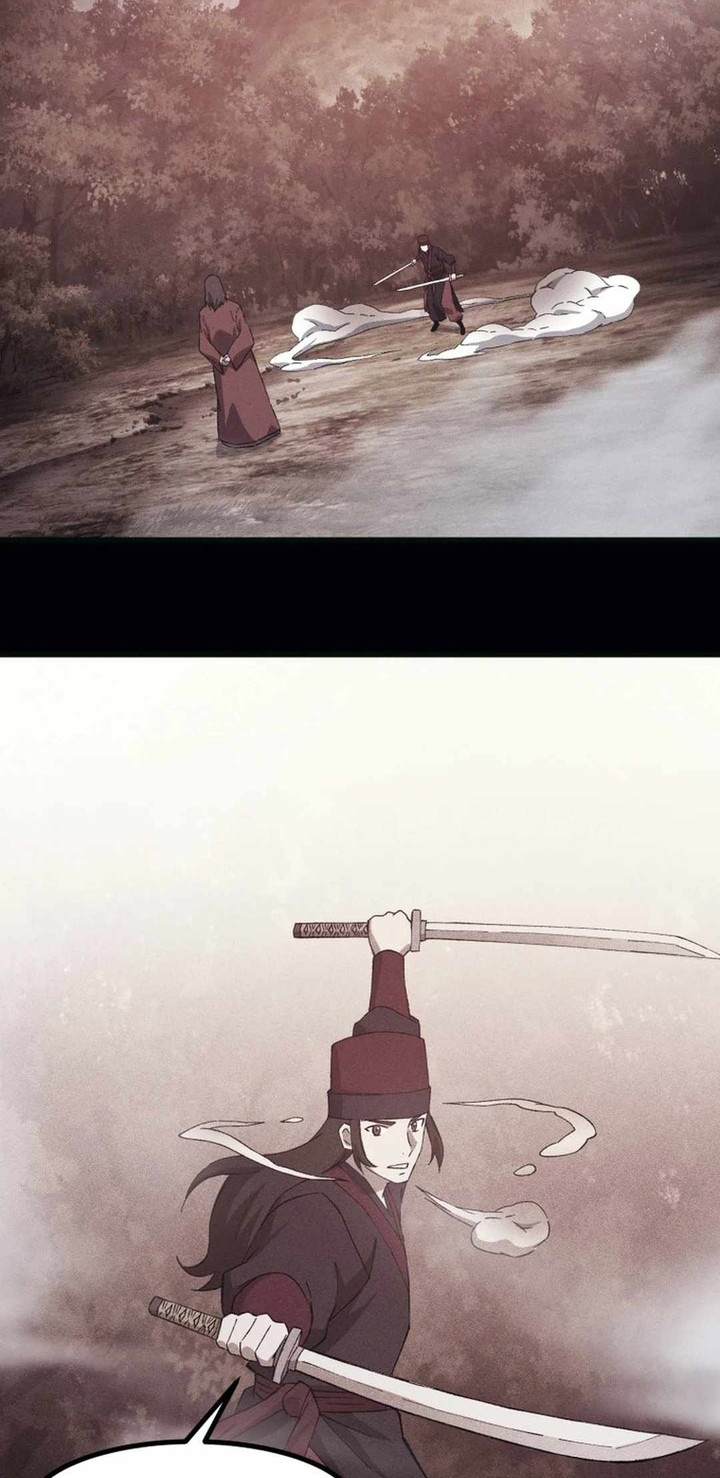 The Great Master Chapter 92 Gambar 39