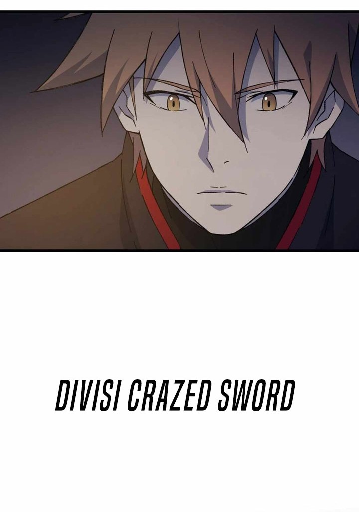 The Great Master Chapter 92 Gambar 3