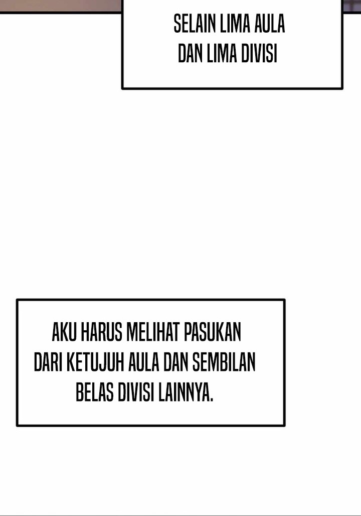 The Great Master Chapter 92 Gambar 9