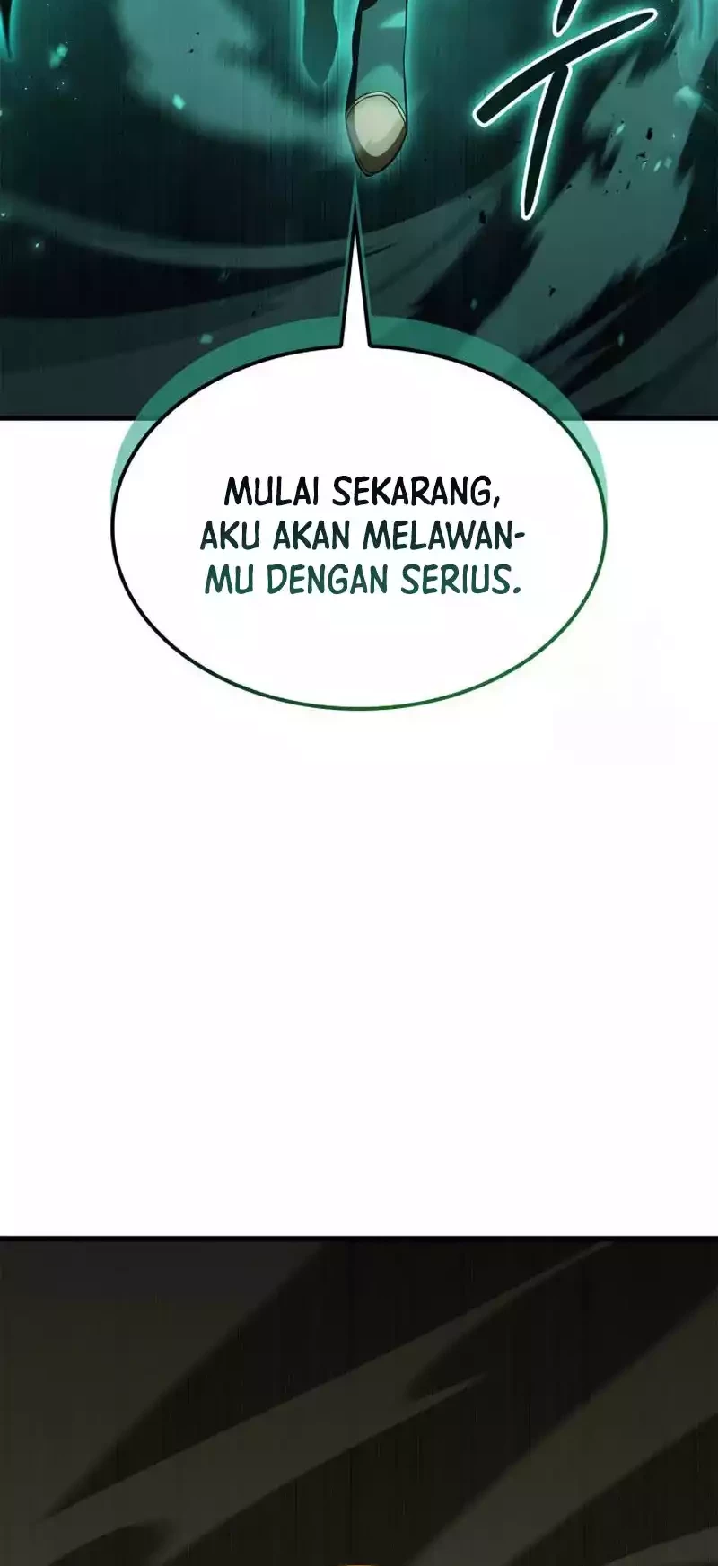 The Count’s Youngest Son Is A Player! Chapter 72 Gambar 56