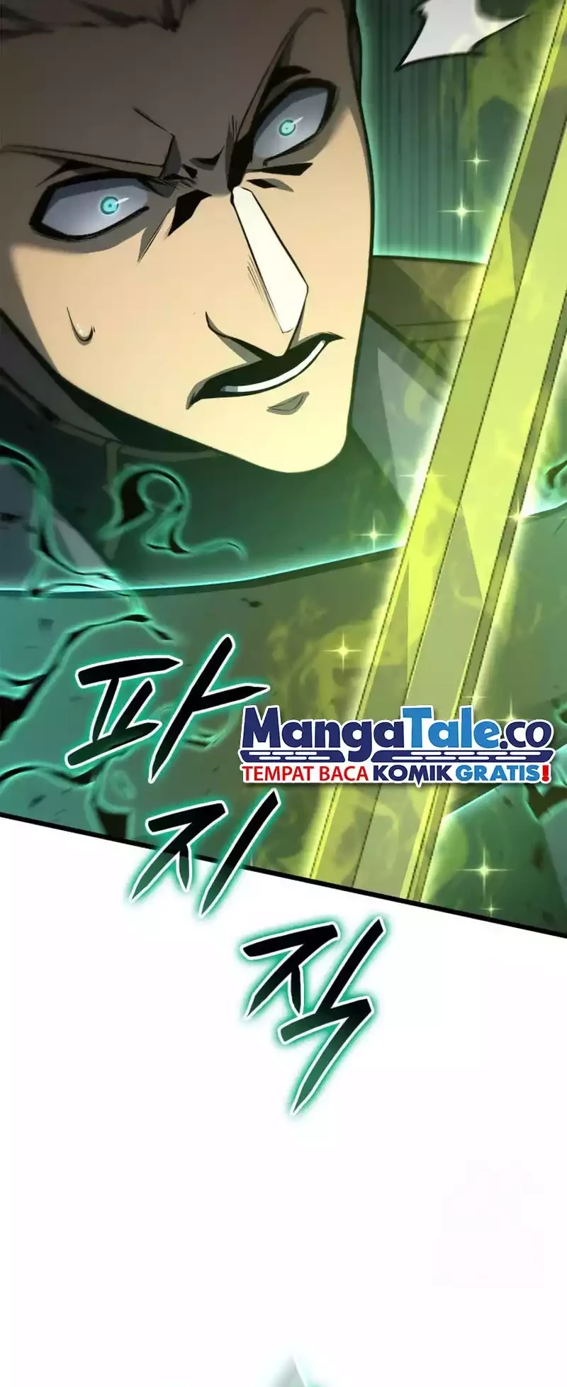 The Count’s Youngest Son Is A Player! Chapter 72 Gambar 48