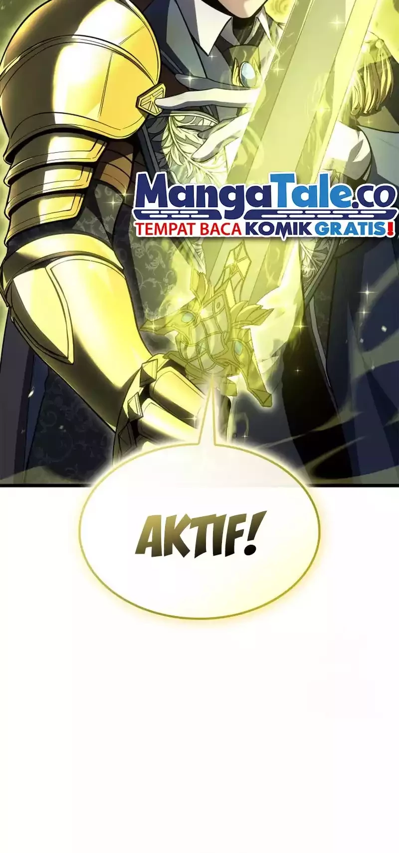 The Count’s Youngest Son Is A Player! Chapter 72 Gambar 52