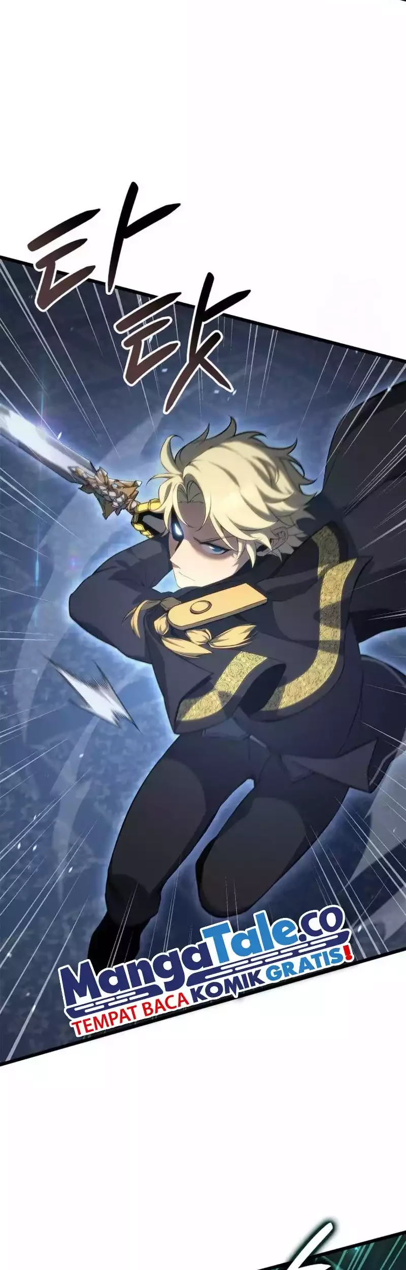 The Count’s Youngest Son Is A Player! Chapter 72 Gambar 18