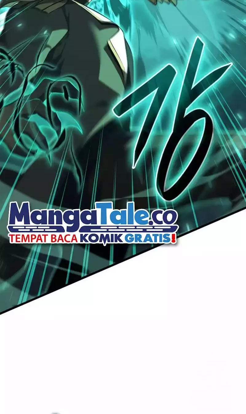 The Count’s Youngest Son Is A Player! Chapter 72 Gambar 20