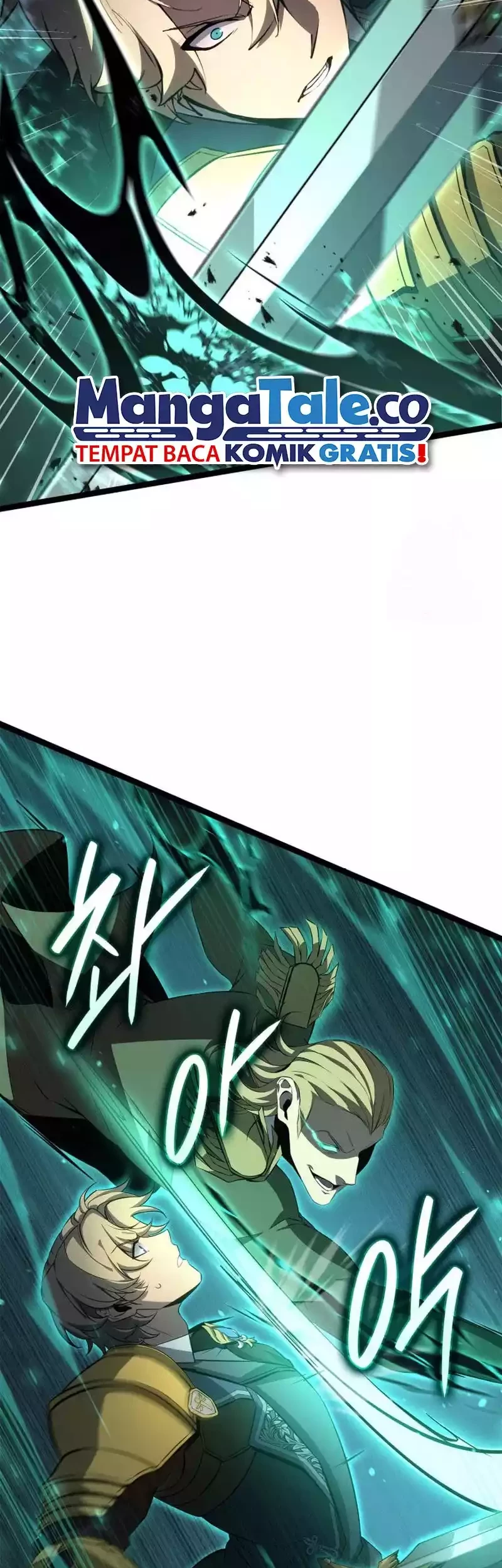 The Count’s Youngest Son Is A Player! Chapter 72 Gambar 22