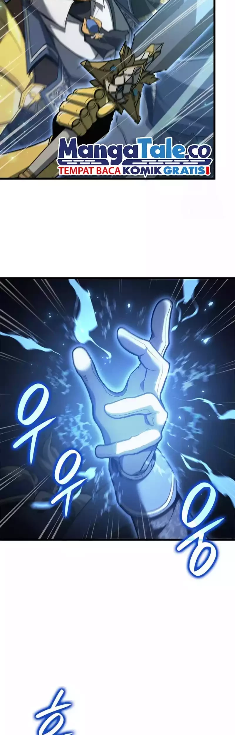 The Count’s Youngest Son Is A Player! Chapter 72 Gambar 27