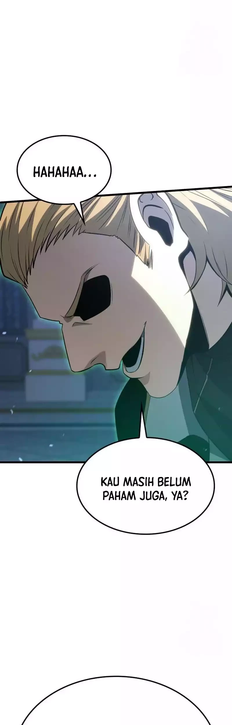 The Count’s Youngest Son Is A Player! Chapter 72 Gambar 31