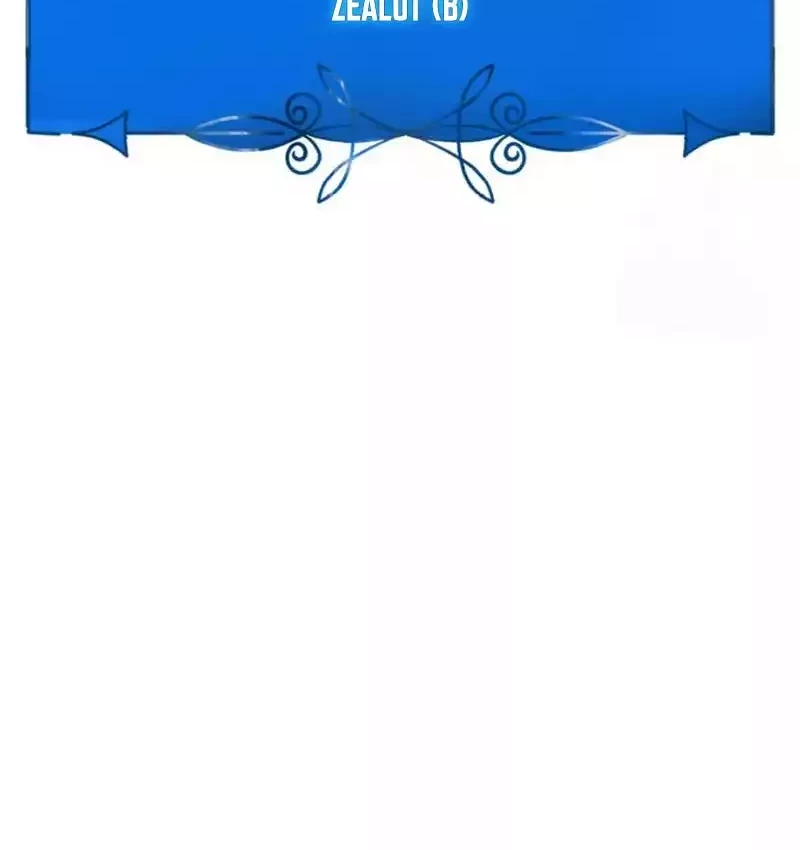 The Count’s Youngest Son Is A Player! Chapter 72 Gambar 36