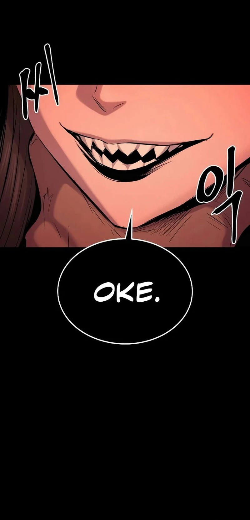 Howling Dragon Chapter 44 Gambar 56