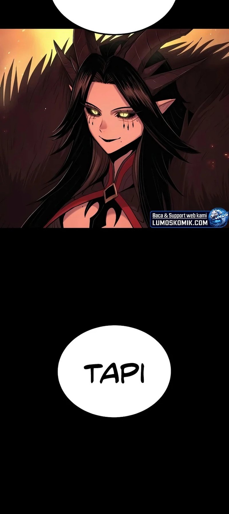 Howling Dragon Chapter 44 Gambar 52