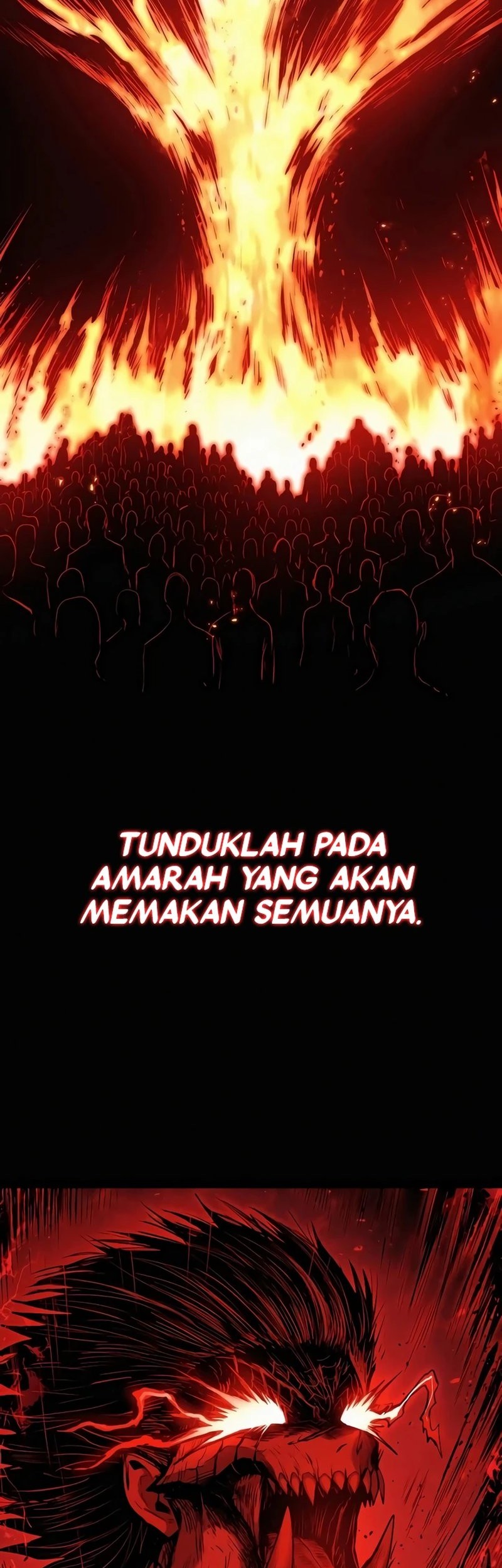 Howling Dragon Chapter 44 Gambar 7