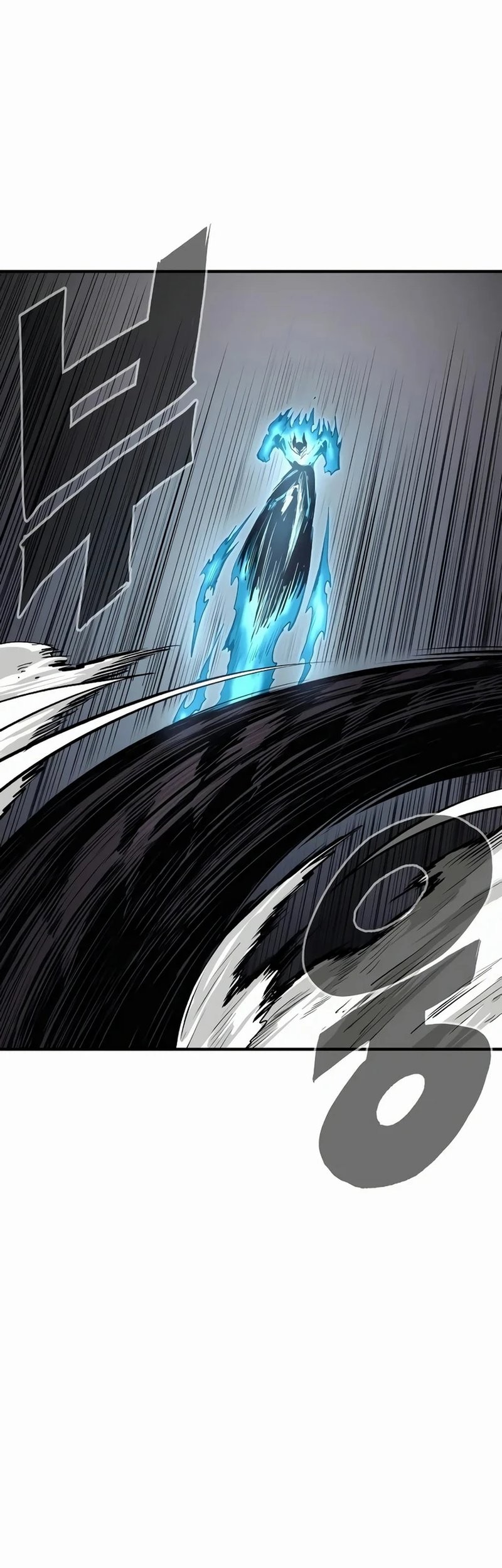 Howling Dragon Chapter 44 Gambar 17