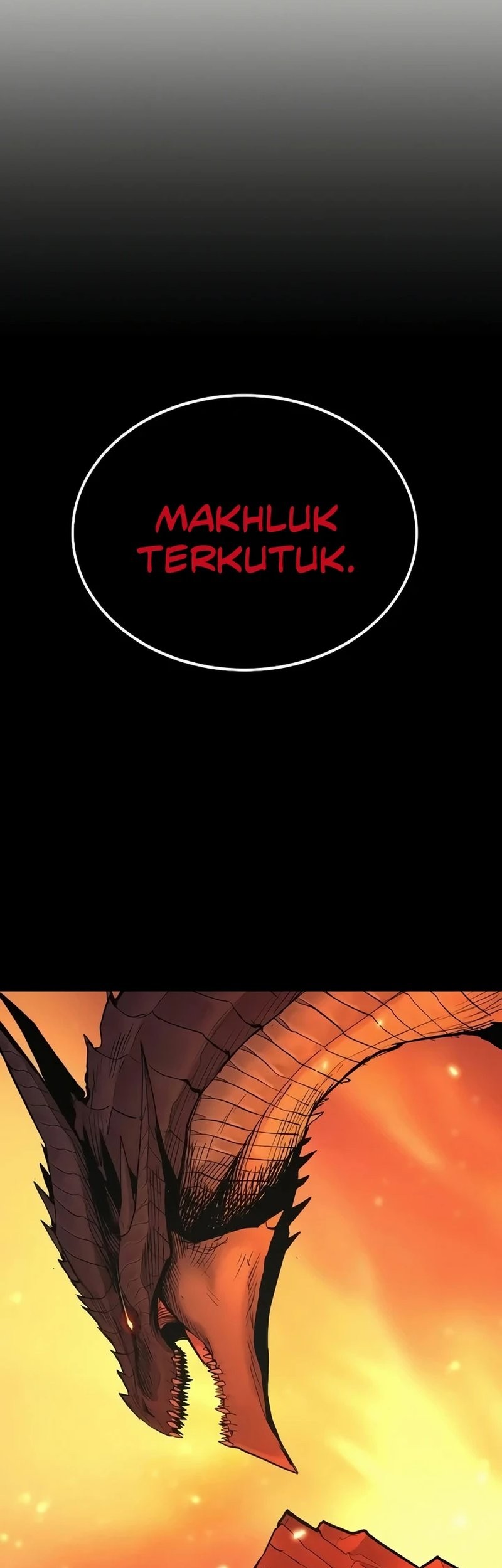 Howling Dragon Chapter 44 Gambar 21