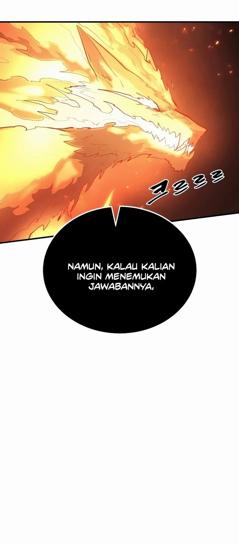 Howling Dragon Chapter 43 Gambar 56