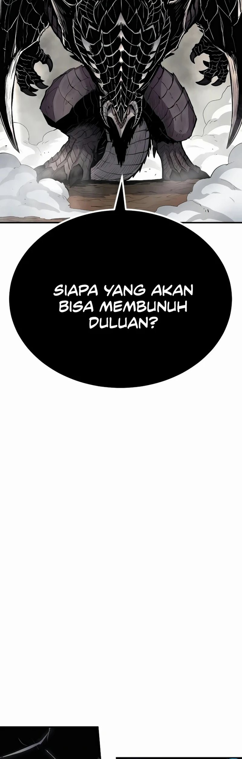 Howling Dragon Chapter 43 Gambar 59