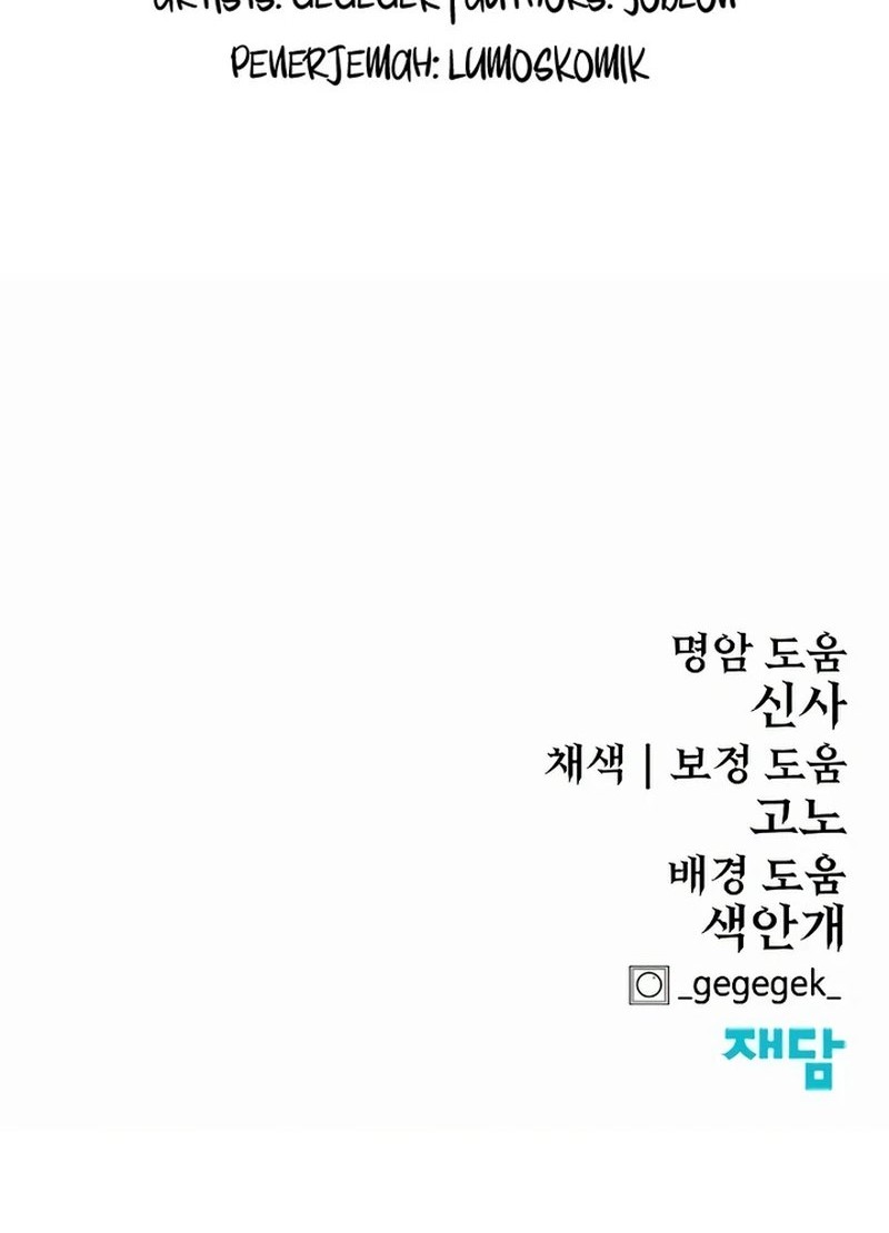 Howling Dragon Chapter 43 Gambar 72