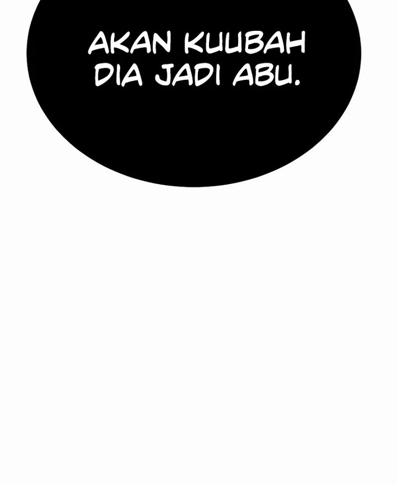 Howling Dragon Chapter 43 Gambar 40