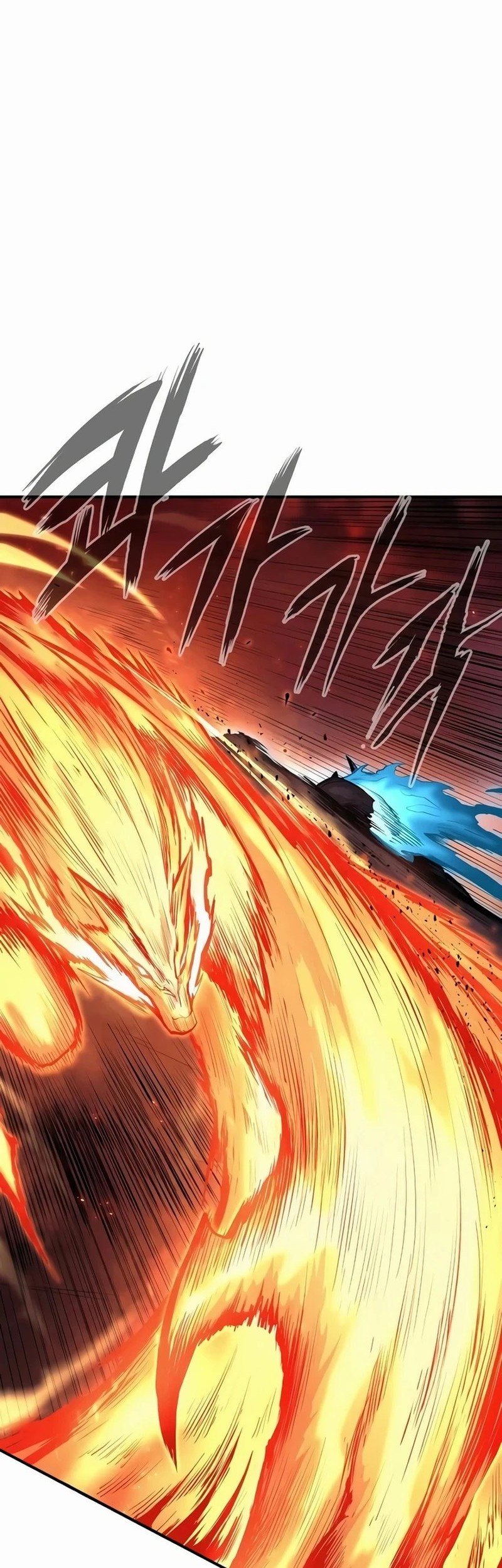 Howling Dragon Chapter 43 Gambar 42