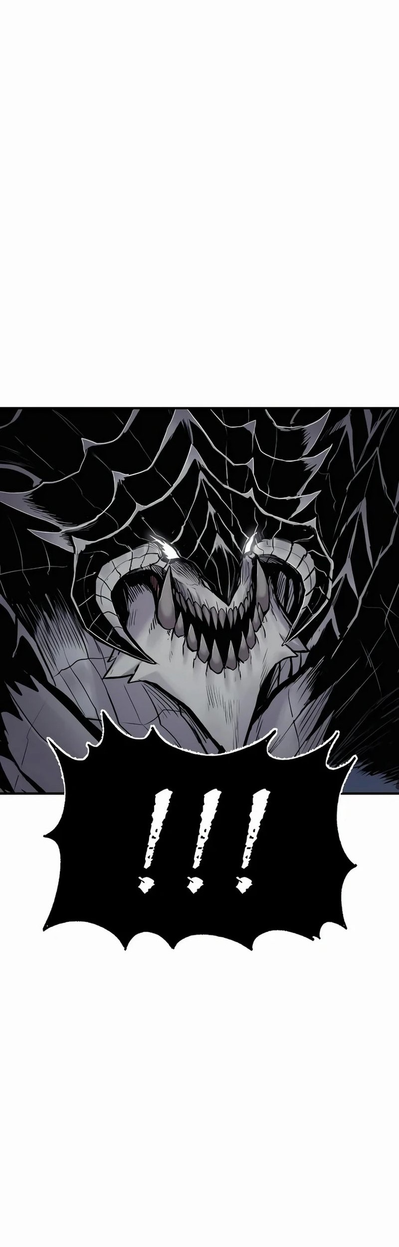 Howling Dragon Chapter 43 Gambar 4