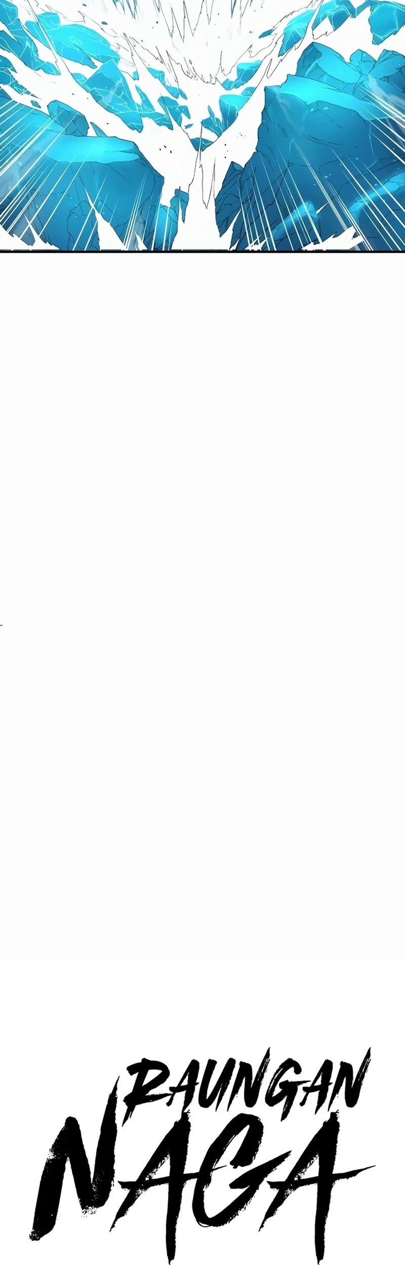 Howling Dragon Chapter 43 Gambar 7