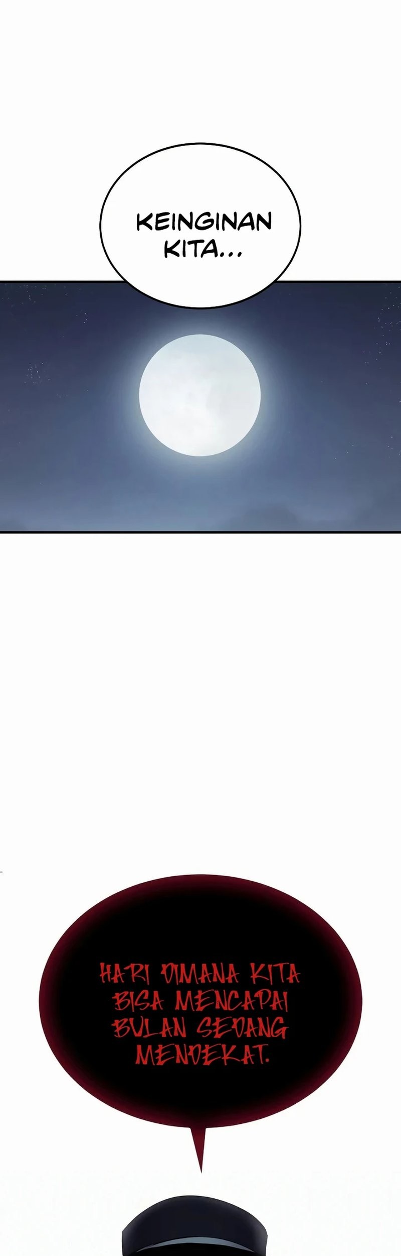 Howling Dragon Chapter 43 Gambar 25