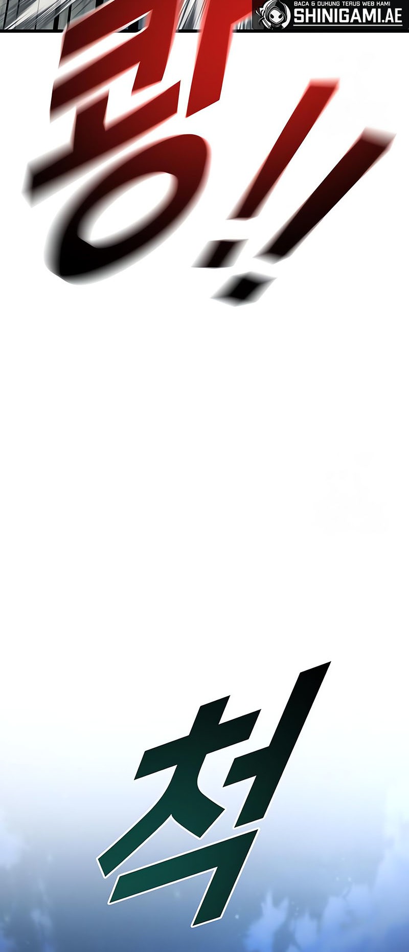 King of Violence Chapter 21 Gambar 77