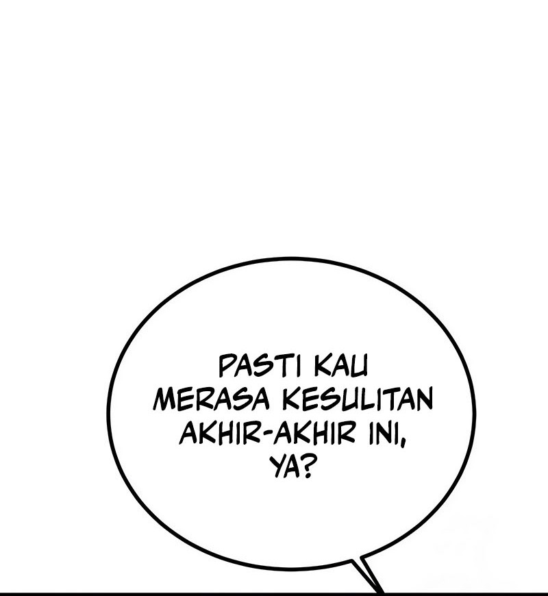 King of Violence Chapter 21 Gambar 29