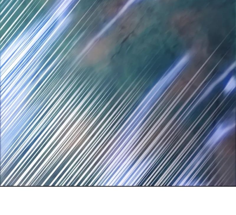 The Last All-Knowing Man Collected Trillions of Stuff from Day One Chapter 24 Gambar 31