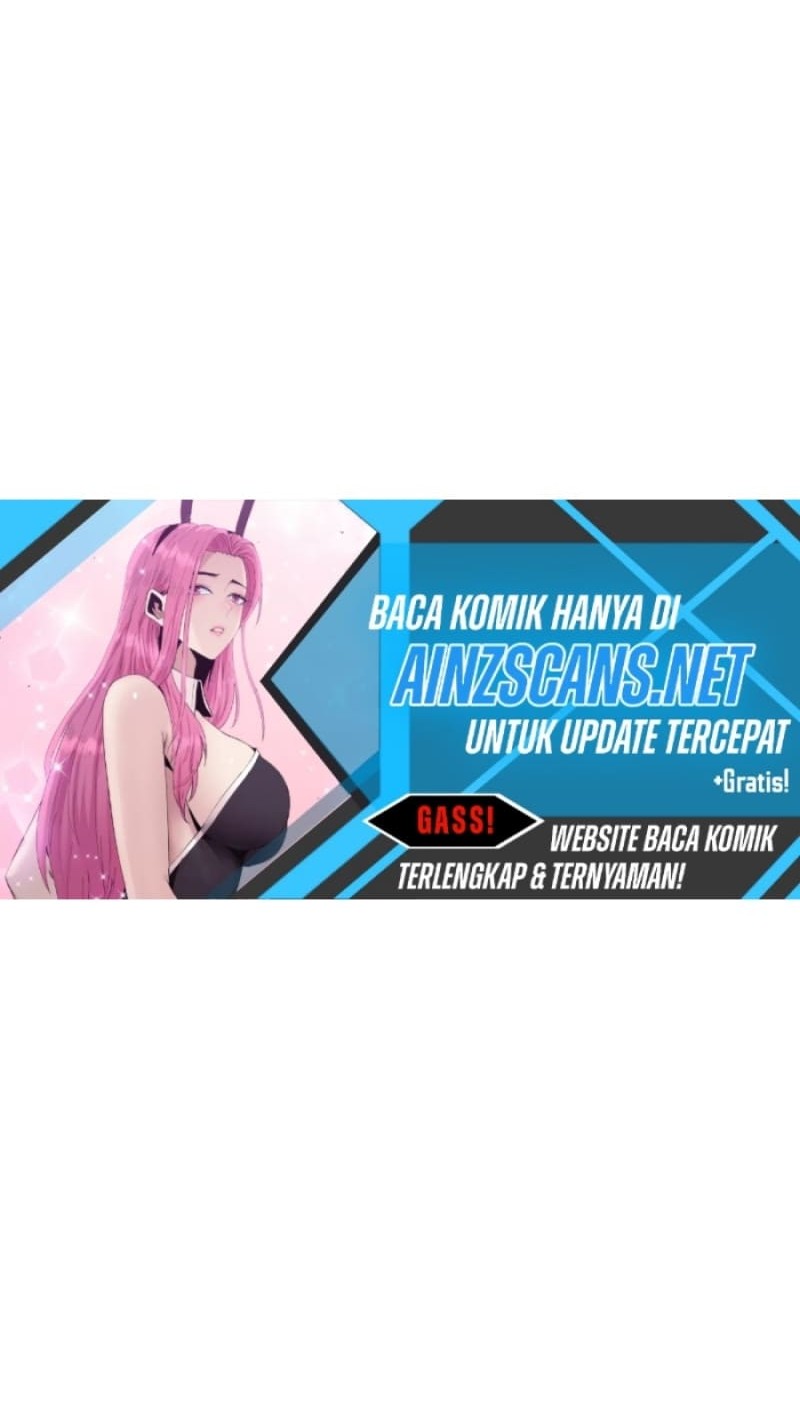 The Last All-Knowing Man Collected Trillions of Stuff from Day One Chapter 24 Gambar 7