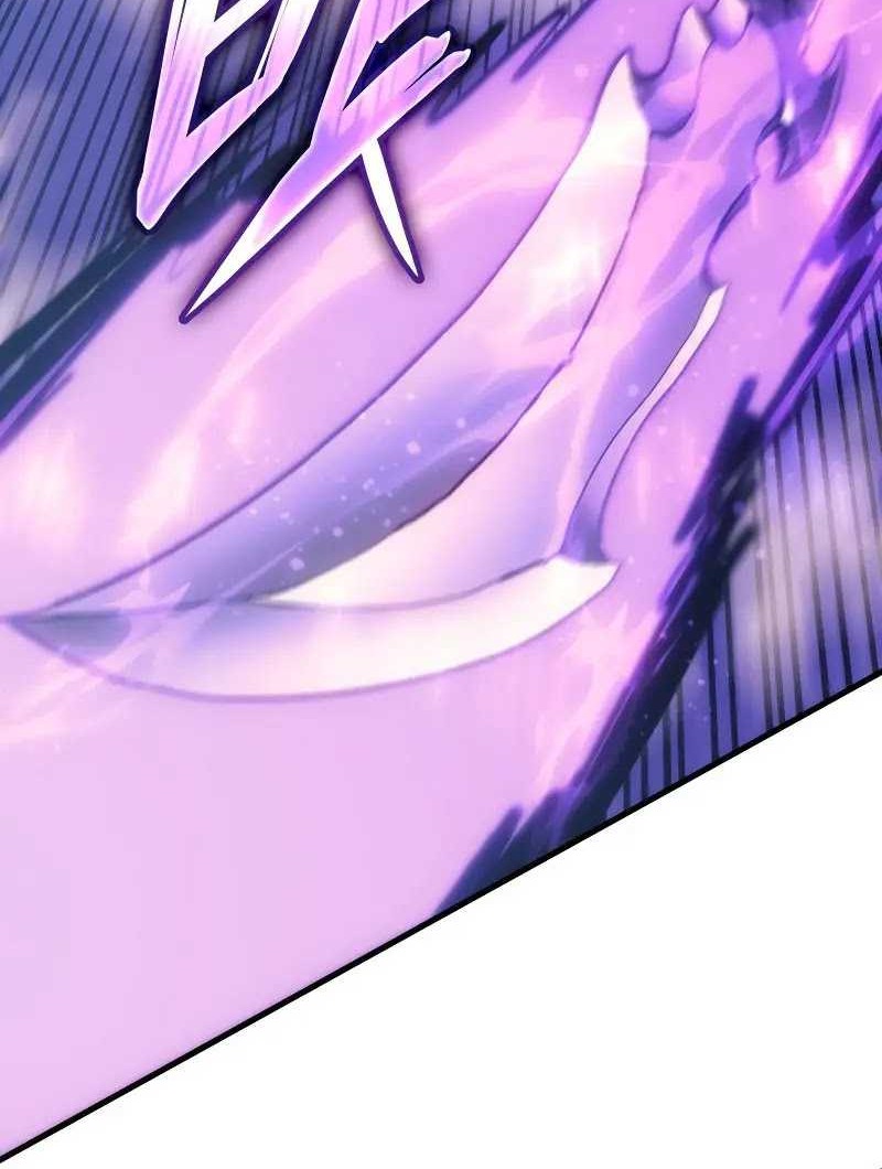 The Indomitable Martial King Chapter 45 Gambar 64