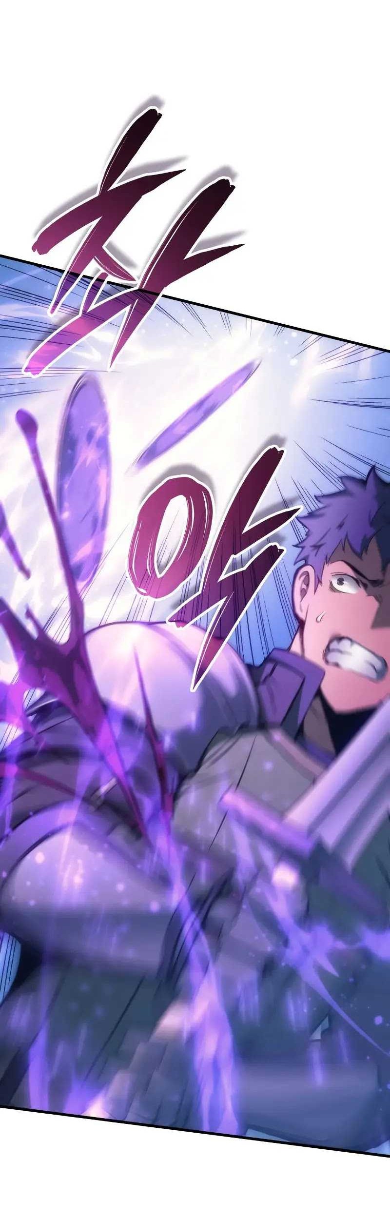 The Indomitable Martial King Chapter 45 Gambar 72