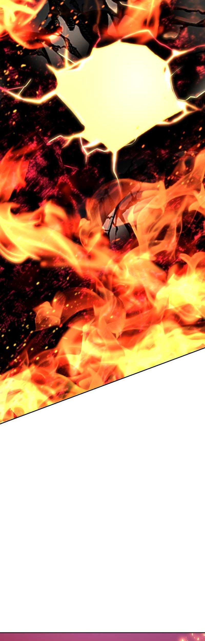 What’s Our Hero Doing? Chapter 34 Gambar 54