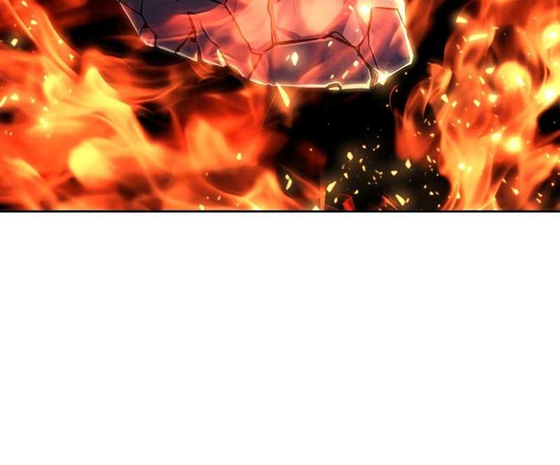 What’s Our Hero Doing? Chapter 34 Gambar 59