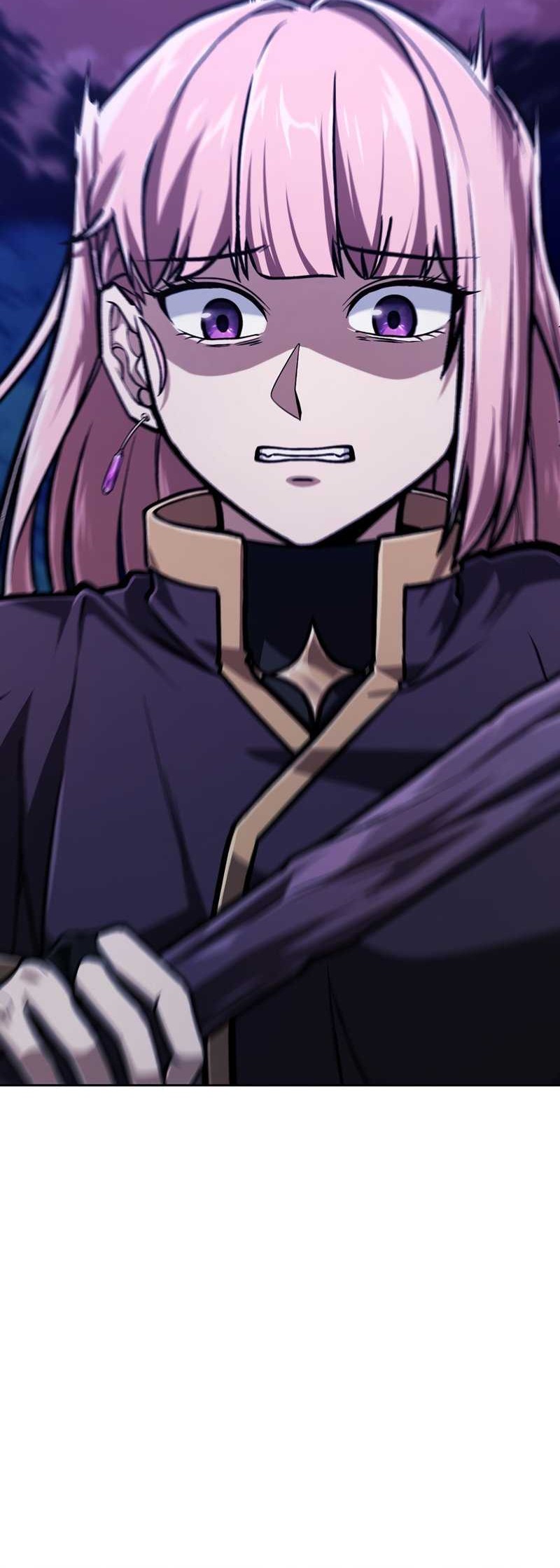 What’s Our Hero Doing? Chapter 34 Gambar 66