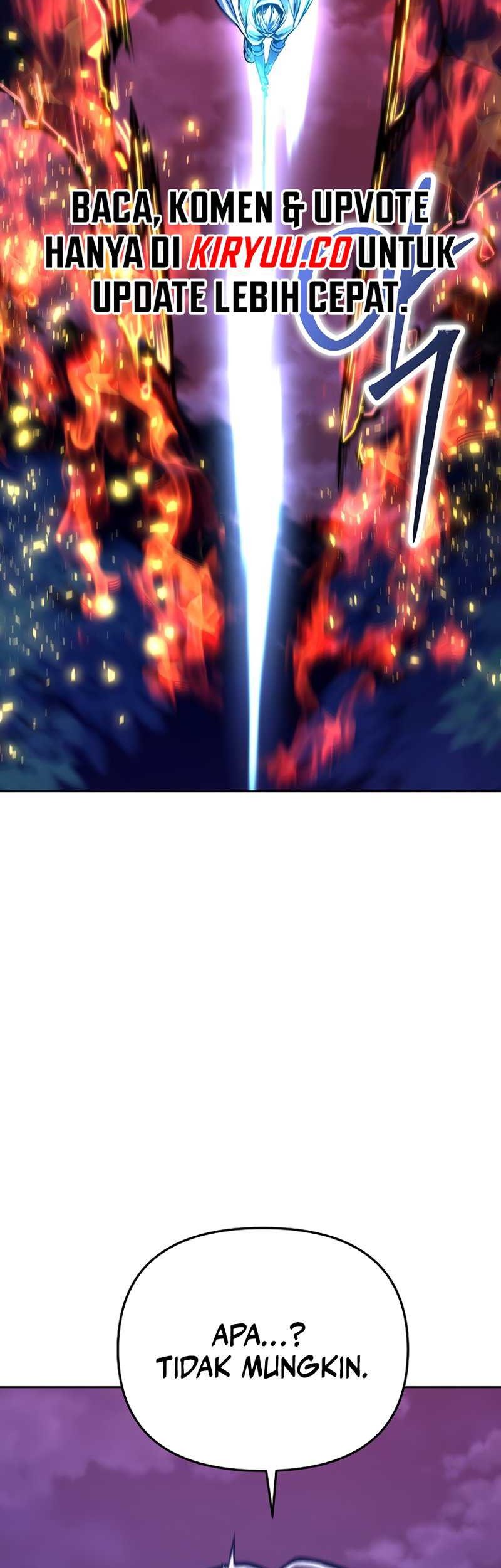 What’s Our Hero Doing? Chapter 34 Gambar 65