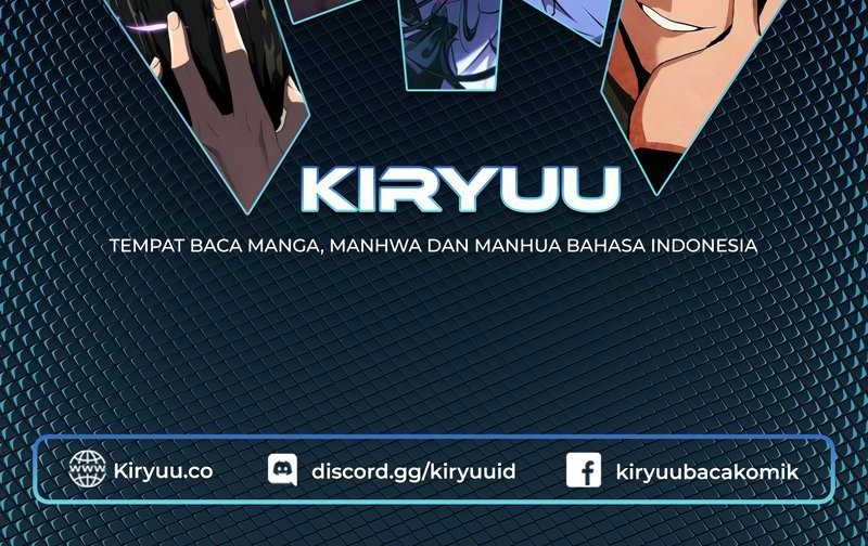 What’s Our Hero Doing? Chapter 34 Gambar 69