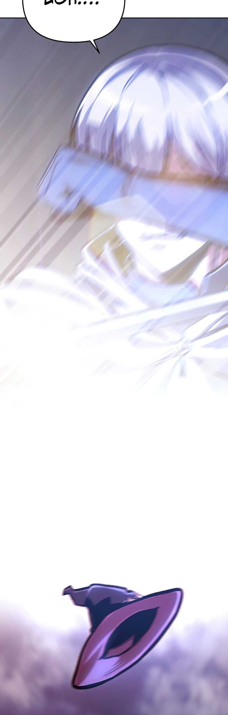 What’s Our Hero Doing? Chapter 34 Gambar 47