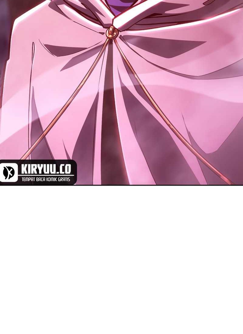 What’s Our Hero Doing? Chapter 34 Gambar 5