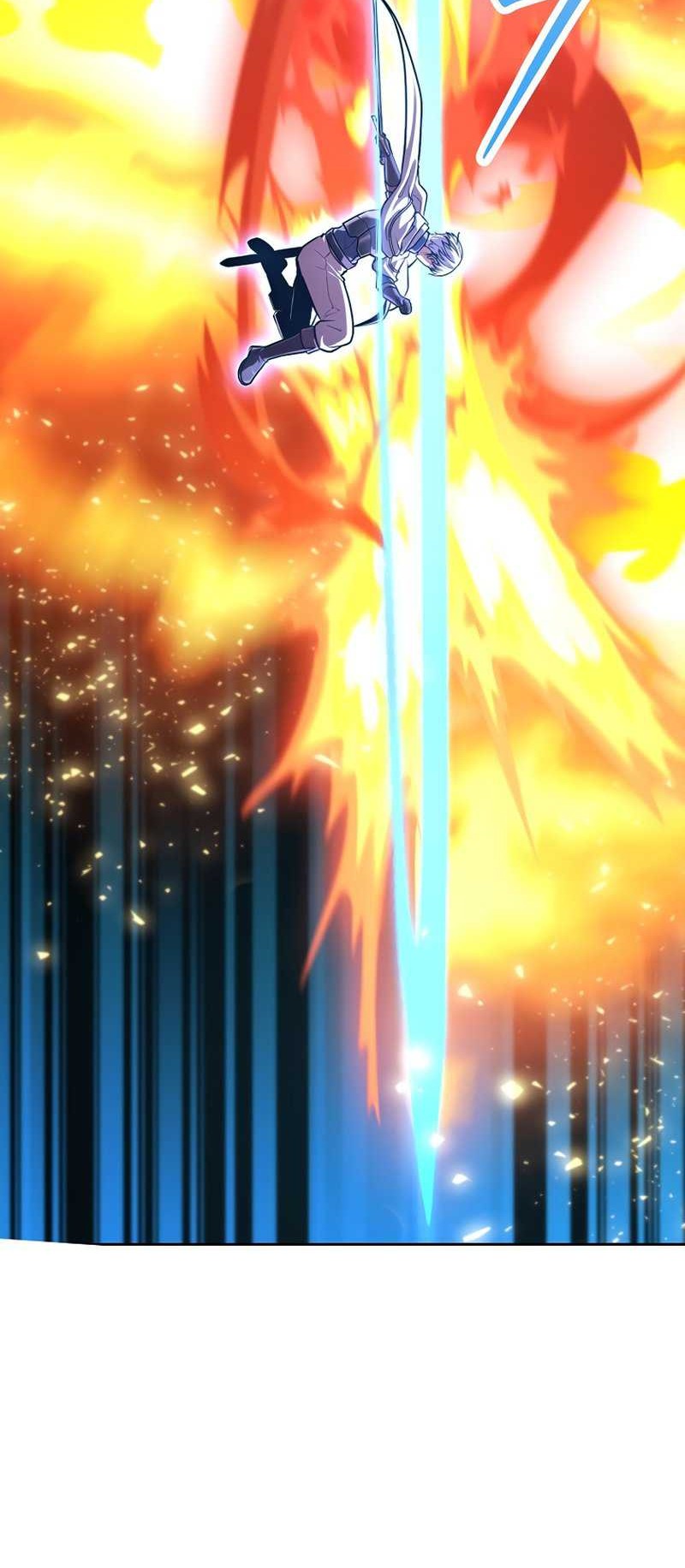 What’s Our Hero Doing? Chapter 34 Gambar 20