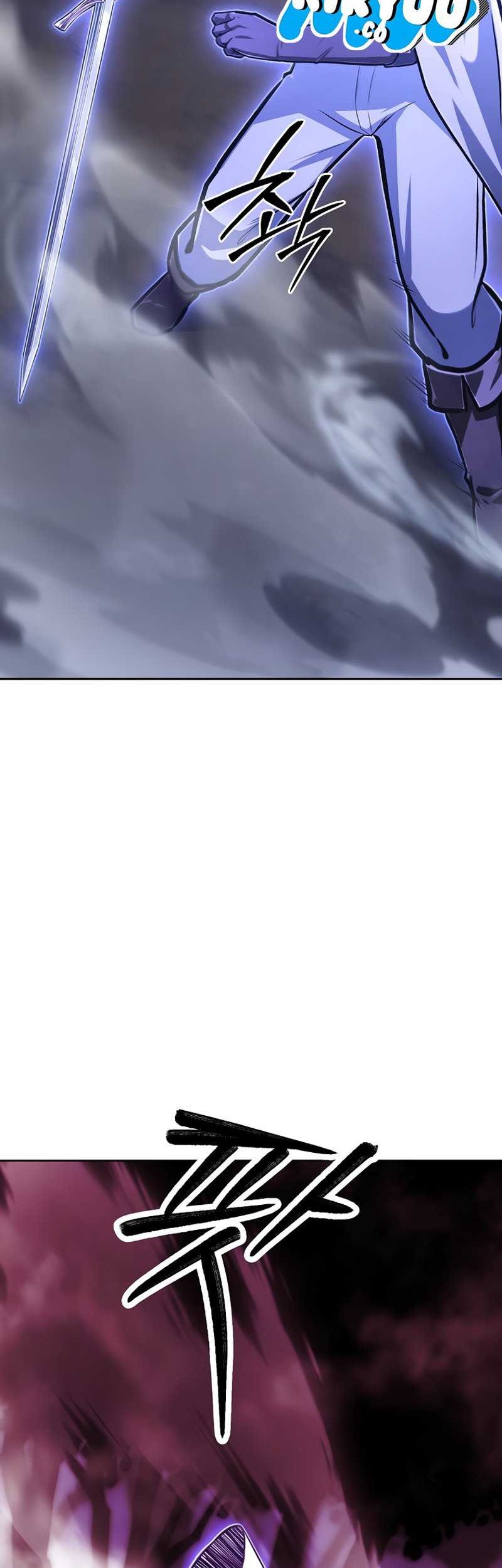 What’s Our Hero Doing? Chapter 34 Gambar 30