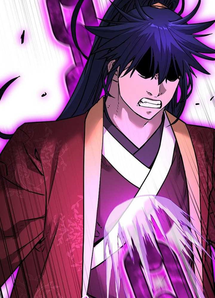 Reincarnation of the Murim Clan’s Former Ranker Chapter 131 Gambar 27