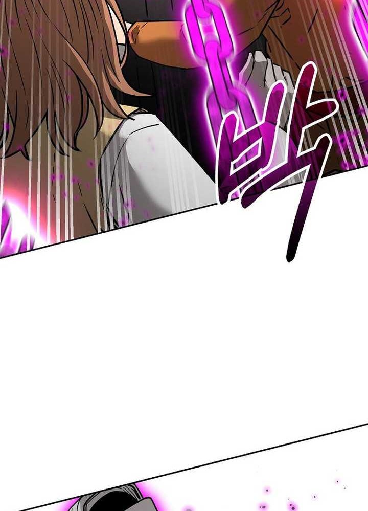 Reincarnation of the Murim Clan’s Former Ranker Chapter 131 Gambar 31