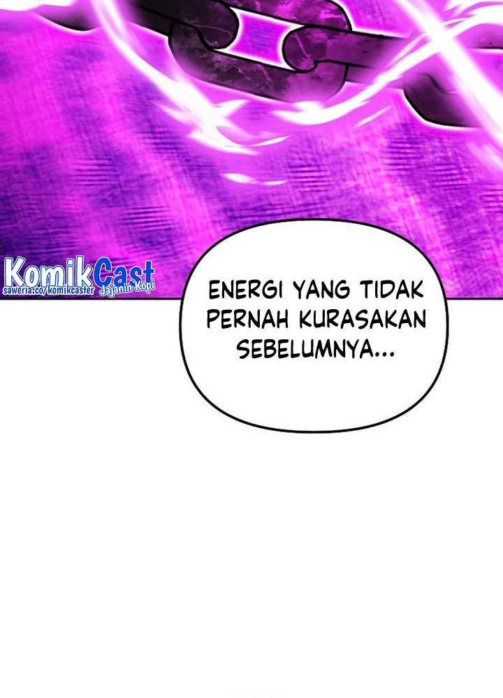 Reincarnation of the Murim Clan’s Former Ranker Chapter 131 Gambar 33