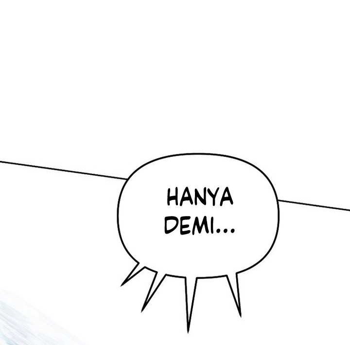 Reincarnation of the Murim Clan’s Former Ranker Chapter 131 Gambar 19