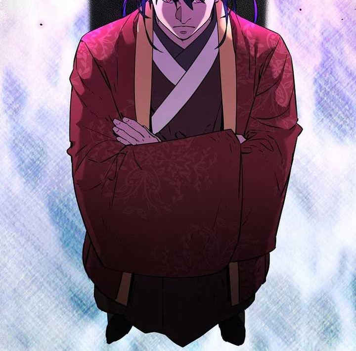 Reincarnation of the Murim Clan’s Former Ranker Chapter 131 Gambar 23