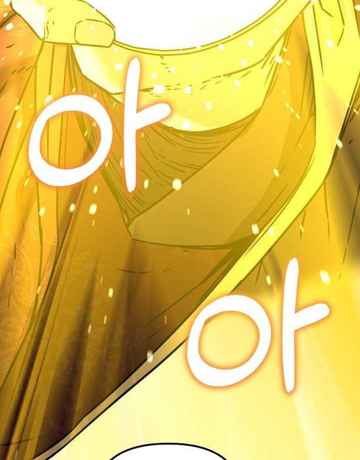 Reincarnation of the Murim Clan’s Former Ranker Chapter 131 Gambar 67