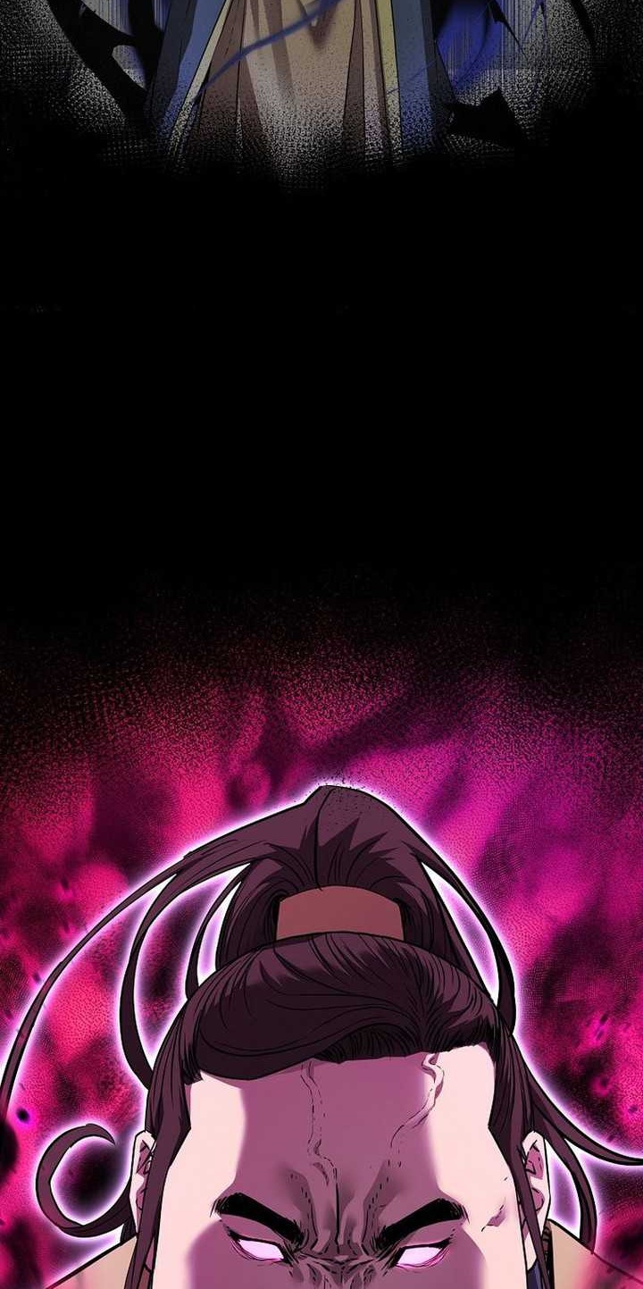 Reincarnation of the Murim Clan’s Former Ranker Chapter 131 Gambar 11